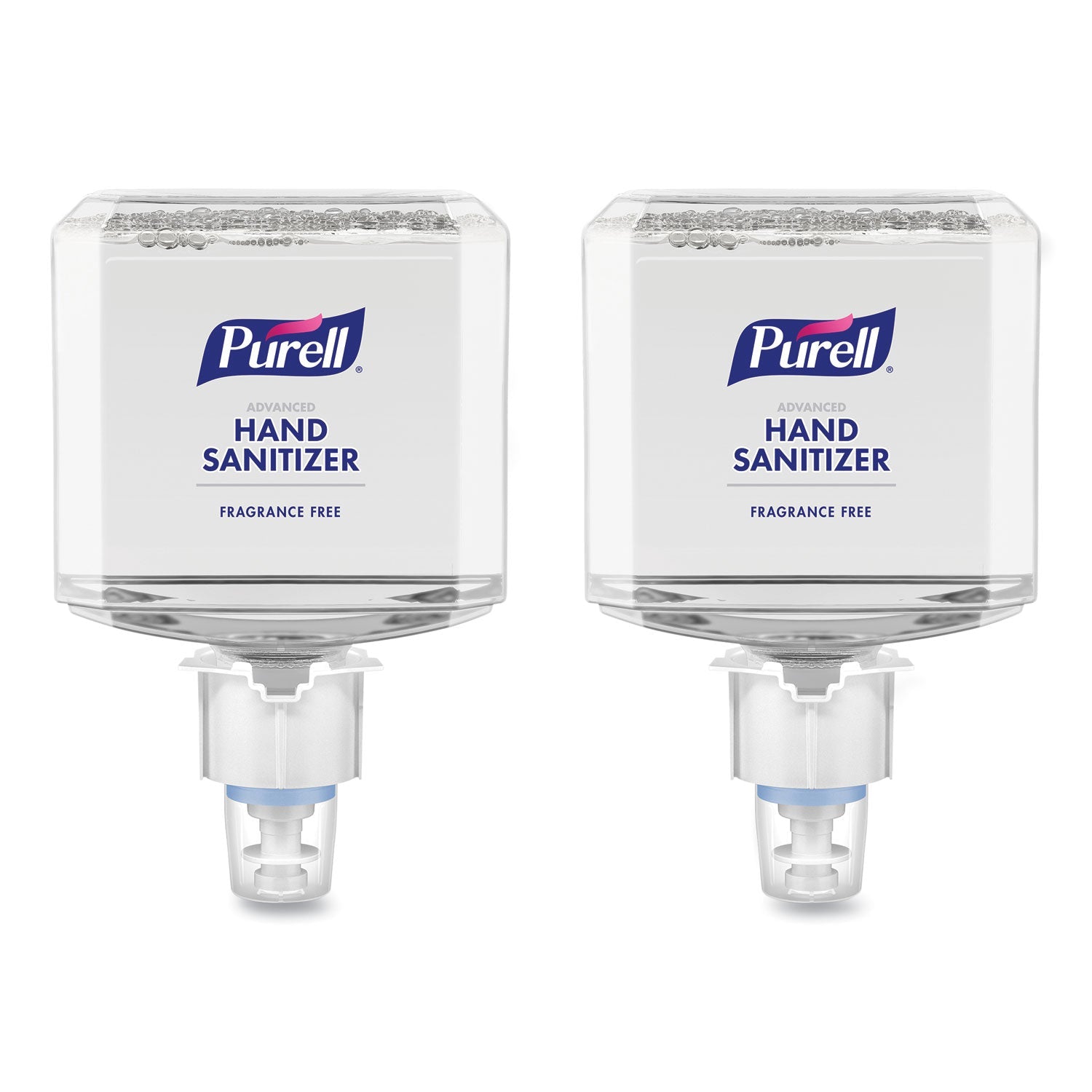 purell-hand-sanitizer-foam-refill-num-goj505102_1